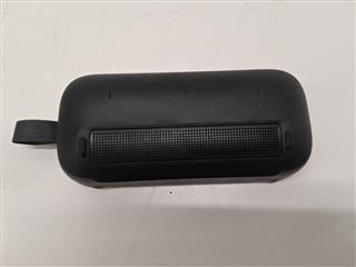 BOSE SOUNDLINK FLEX